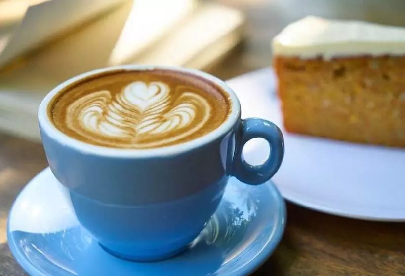 Fish Creek House Bed & Breakfast