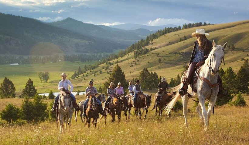 Fish Creek House Bed & Breakfast