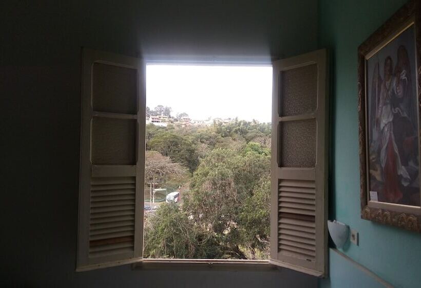 Grande Hotel Brasília