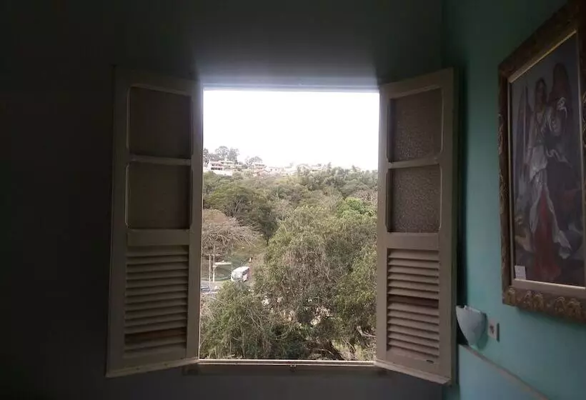 Grande Hotel Brasília
