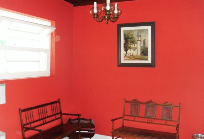 Grande Hotel Brasília