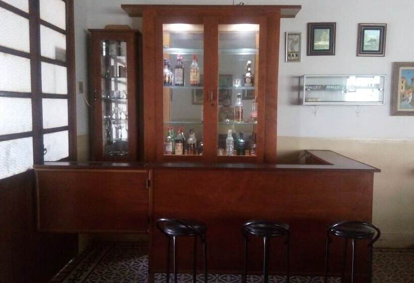 Grande Hotel Brasília