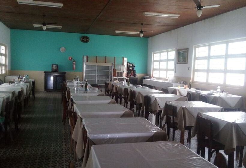 Grande Hotel Brasília