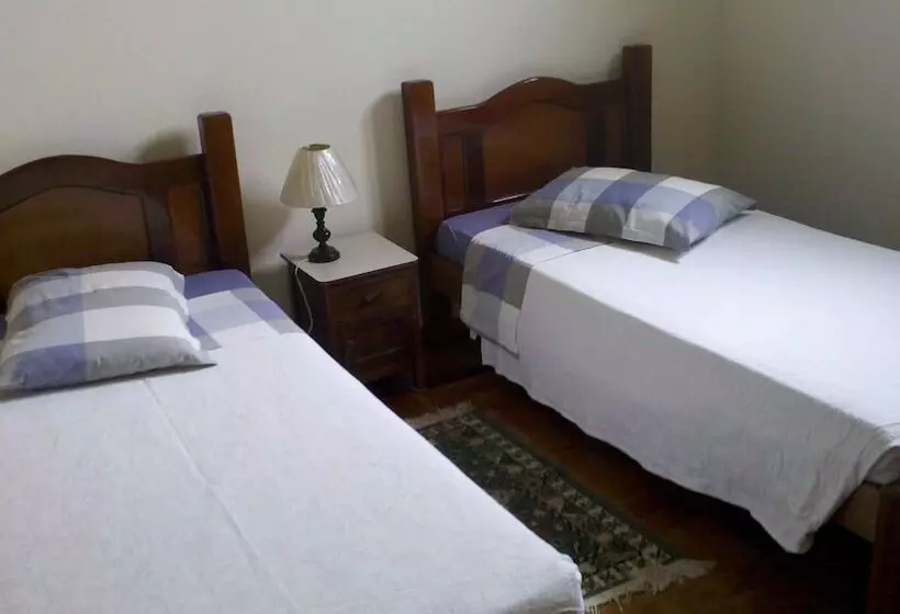 Grande Hotel Brasília