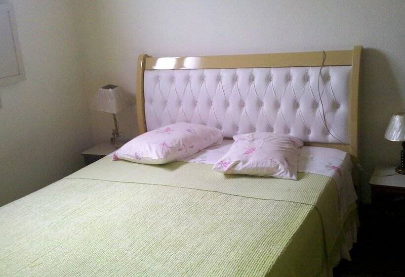 Grande Hotel Brasília