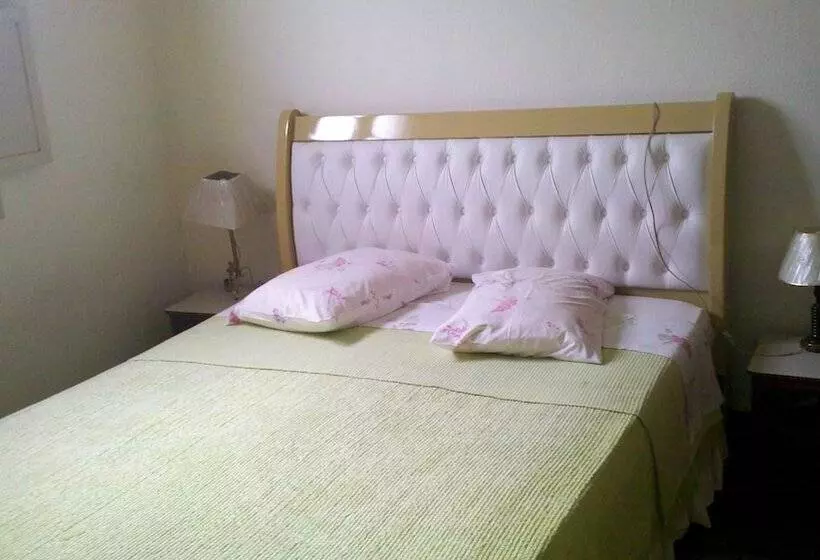 Grande Hotel Brasília