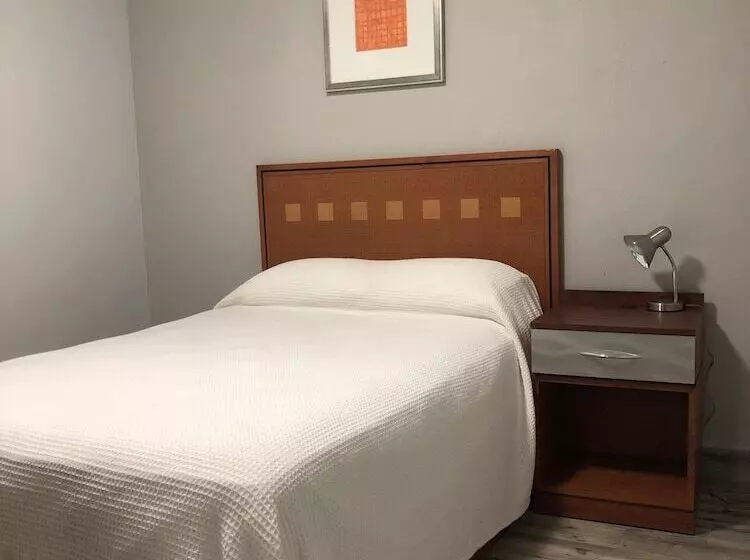 Hotelli Bay Breeze Inn Bradenton Downtown