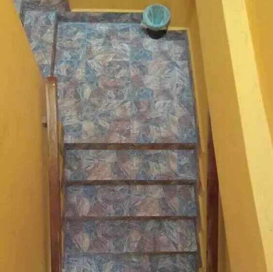 ホテル Casa Sarita