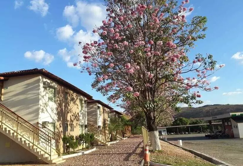 هتل Pinheiros
