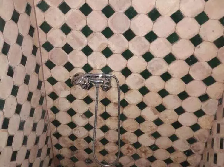 Majatalo Auberge Tissadrine