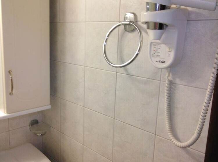 ペンション Mansion Of Kertezis