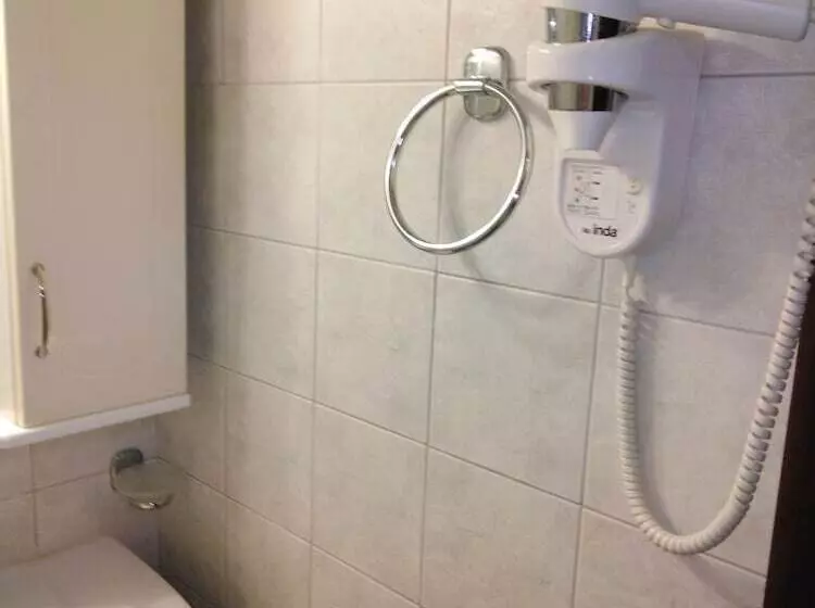 Majatalo Mansion Of Kertezis