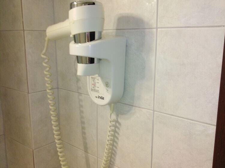 ペンション Mansion Of Kertezis