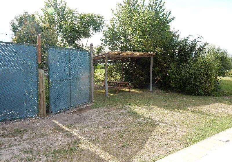 منتجع Finca Ogawa