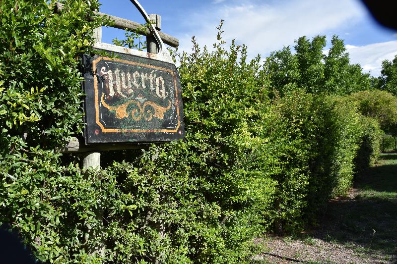 منتجع Finca Ogawa