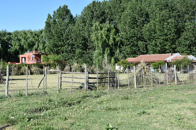 منتجع Finca Ogawa