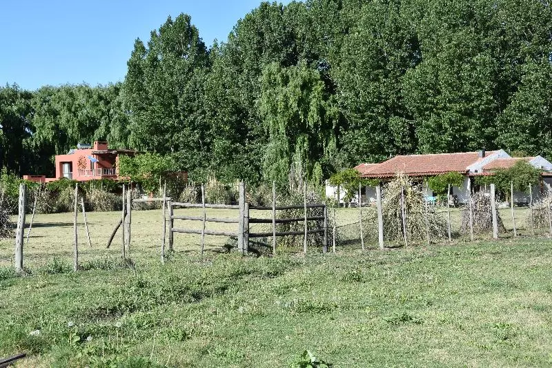 Lomakeskus Finca Ogawa
