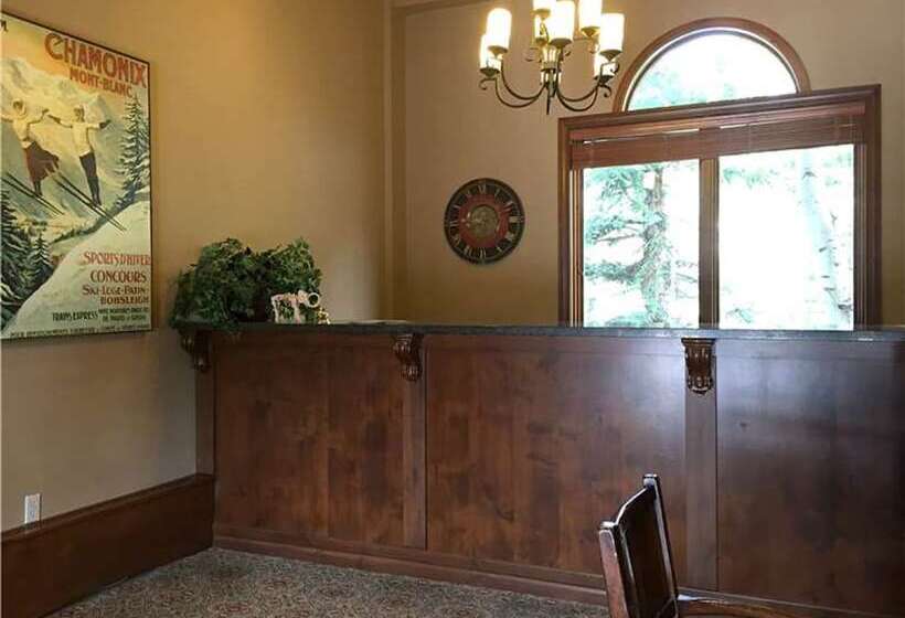 Snowmass Village By Gondola Resorts