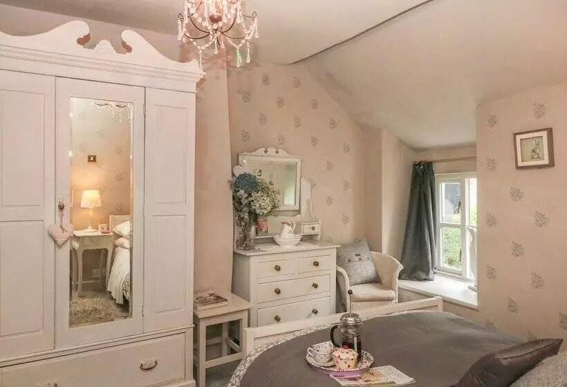 Grange Cottage