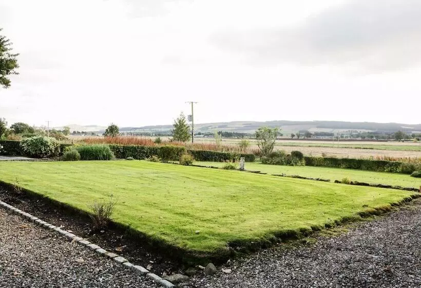 Meadowside Farm