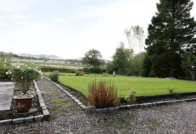 Meadowside Farm
