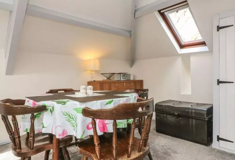 The Loft