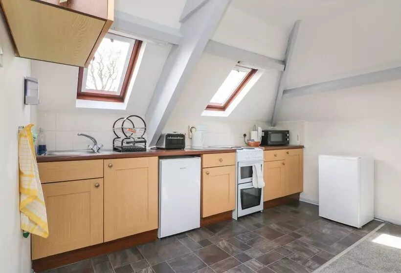 The Loft