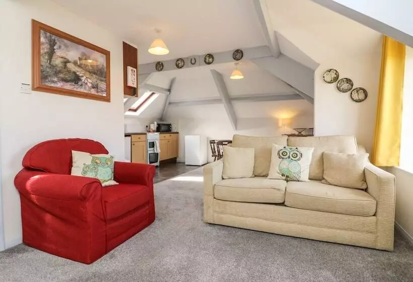 The Loft