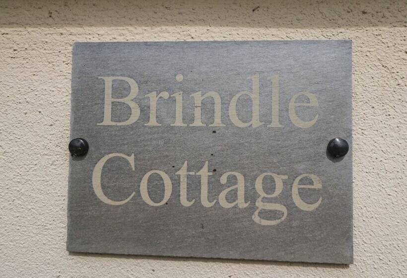 Brindle Cottage