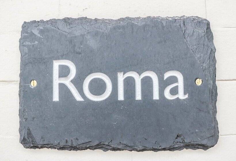 Roma