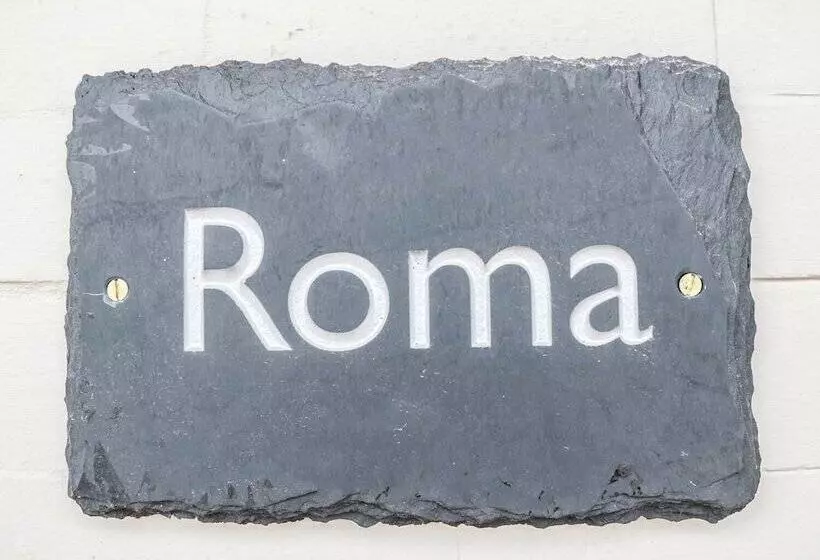 Roma