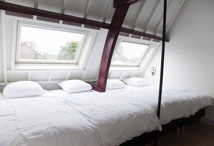 هاستل Hello I M Local