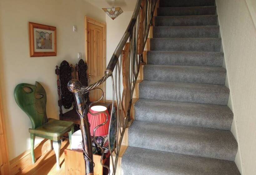 Bed and Breakfast Seascape Largo