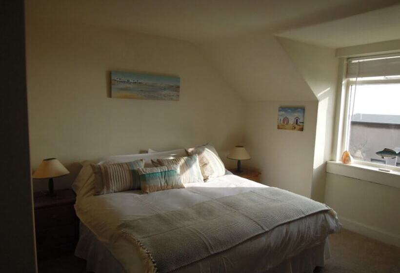 Bed and Breakfast Seascape Largo