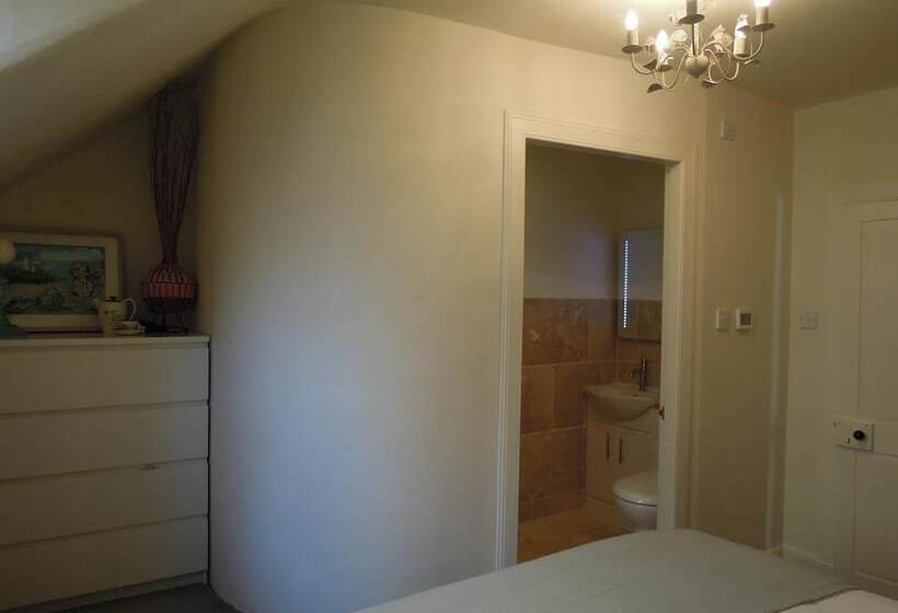 住宿加早餐  Seascape Largo