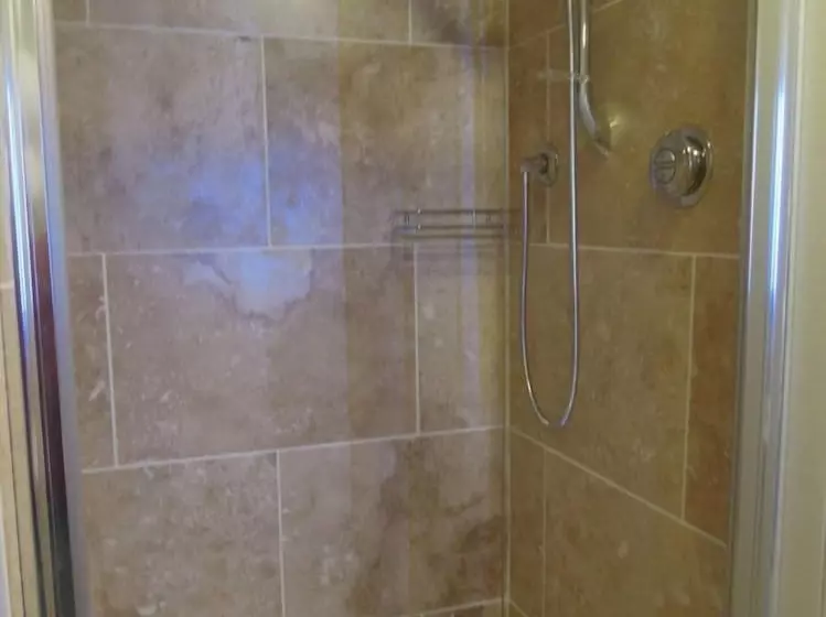 Aamiaismajoitus (B&B) Seascape Largo