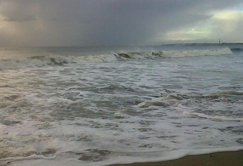 Bed and Breakfast Seascape Largo