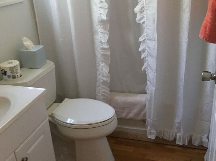 Carole S Place B & B