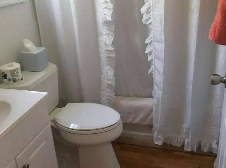 Carole S Place B & B