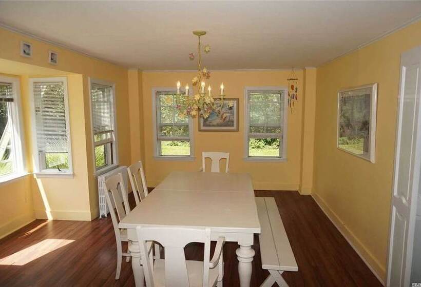 Carole S Place B & B