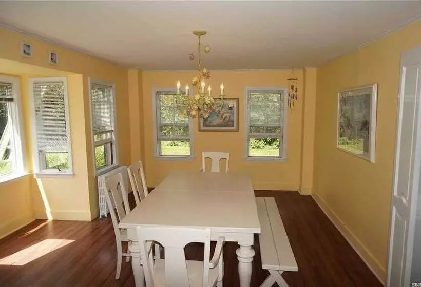 Carole S Place B & B