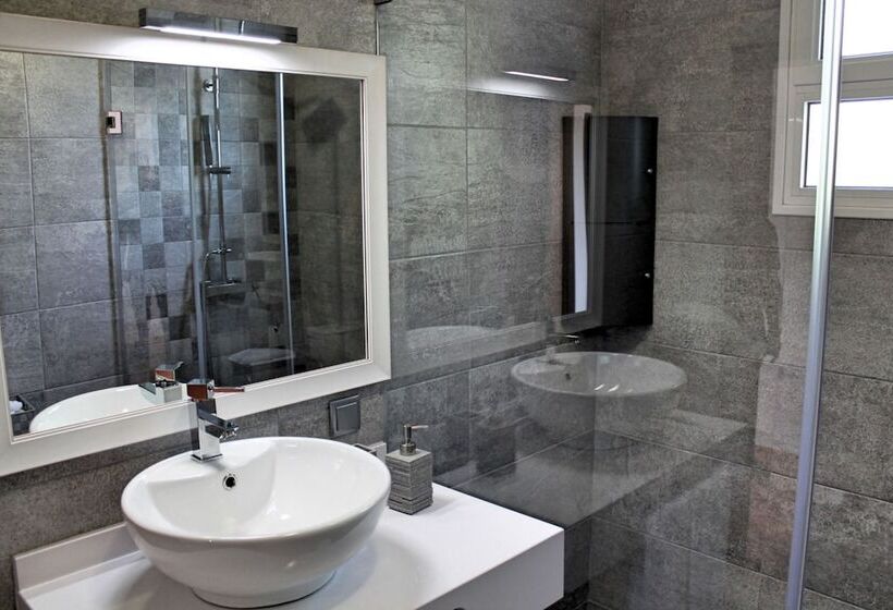 Casa Jardim Mar By Our Madeira