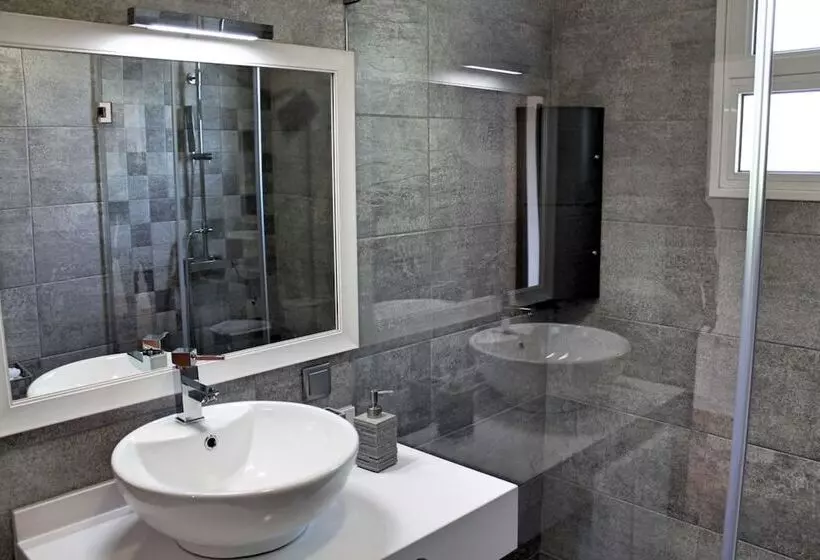 Casa Jardim Mar By Our Madeira