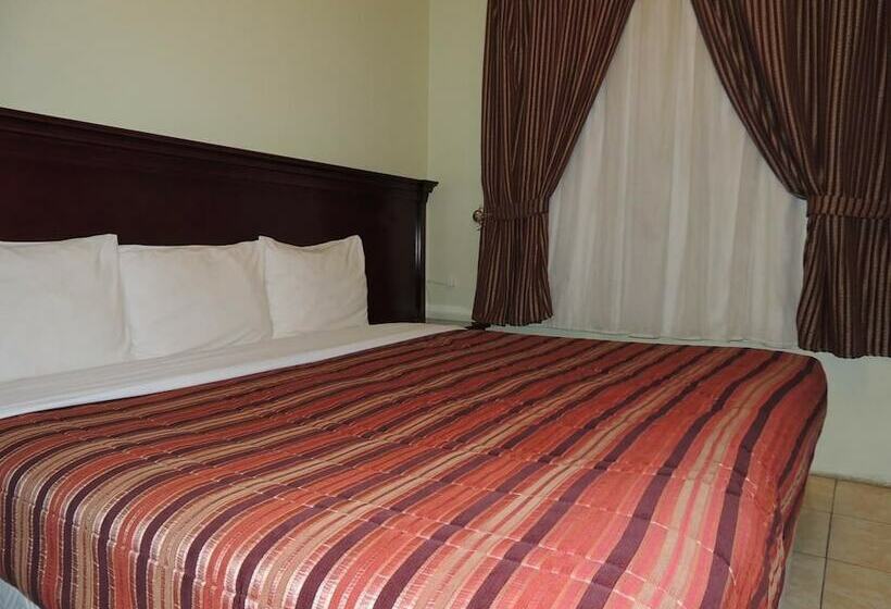 Dar Lavena 4 Hotel Apartments