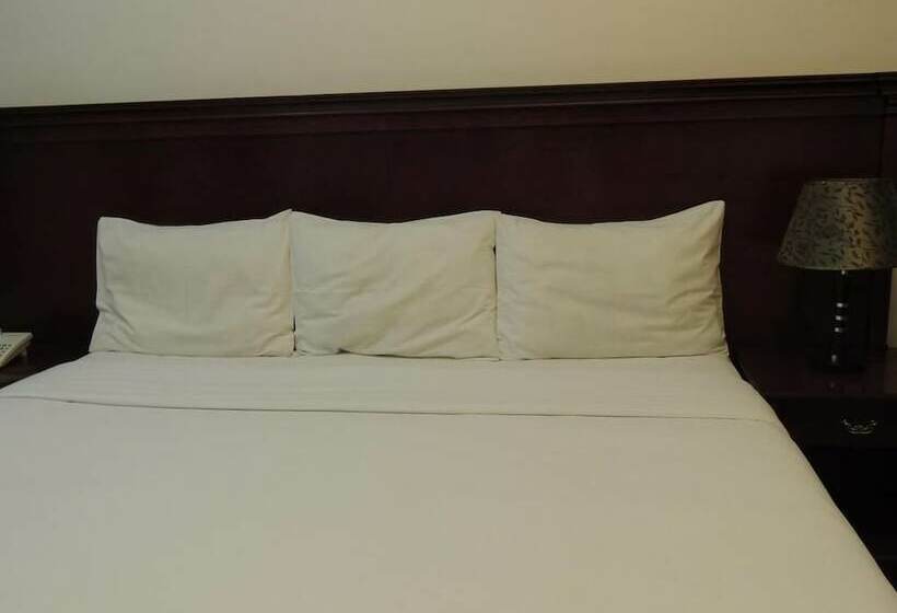 Dar Lavena 4 Hotel Apartments