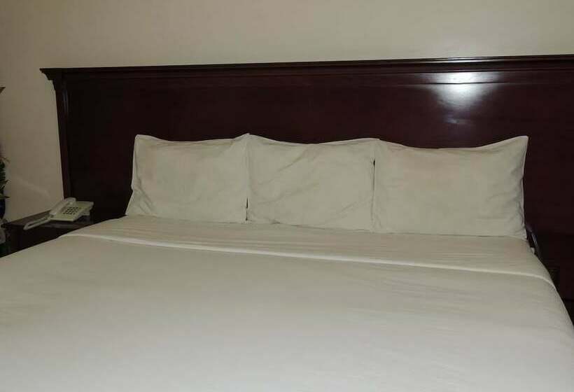 Dar Lavena 4 Hotel Apartments