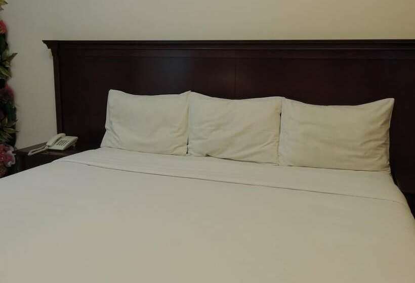 Dar Lavena 4 Hotel Apartments