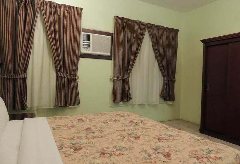 Dar Lavena 4 Hotel Apartments