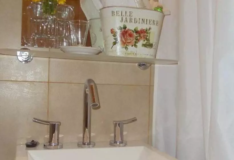 El Molle Hotel Boutique