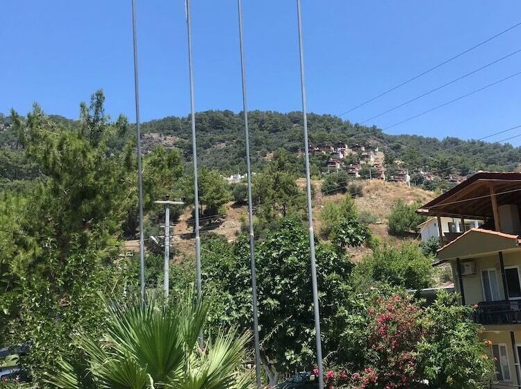 Hostal History Butik